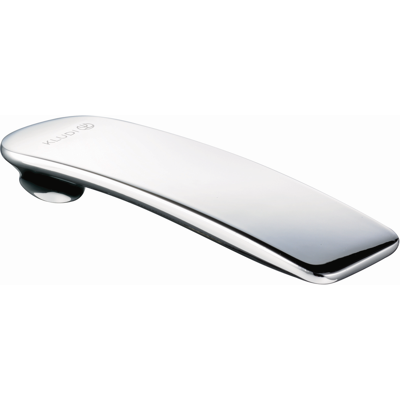 Kludi Balance Modèle 749890500 Chrome - Pièce de robinet - Publicité Kludi Balance Modèle 749890500 Chrome - Pièce de robinet - Publicité