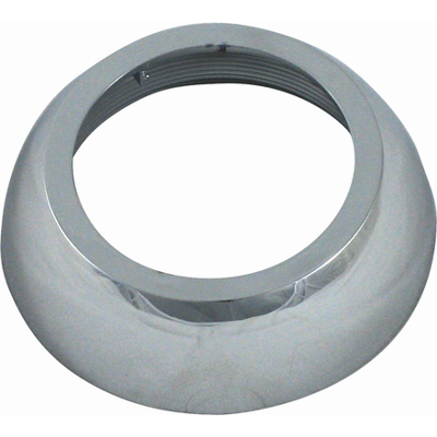 KLUDI 93088605-00 Capuchon chromé pour évier - Publicité KLUDI 93088605-00 Capuchon chromé pour évier - Publicité
