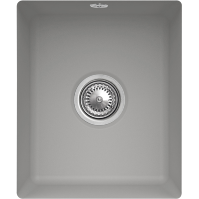 Villeroy & Boch Fossil Évier sous plan - Cuisine - Publicité Villeroy & Boch Fossil Évier sous plan - Cuisine - Publicité