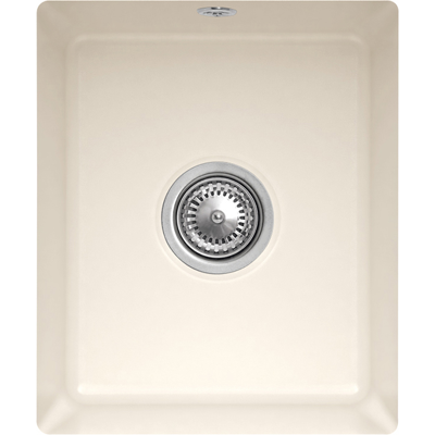 Évier sous plan Villeroy & Boch - Undermount Sink - Publicité Évier sous plan Villeroy & Boch - Undermount Sink - Publicité
