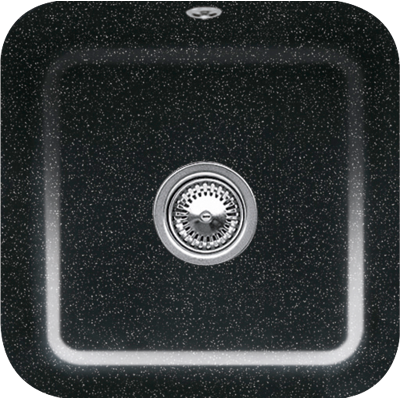 Villeroy & Boch Évier Sous Plan 670302J0 - Cuisine - Publicité Villeroy & Boch Évier Sous Plan 670302J0 - Cuisine - Publicité