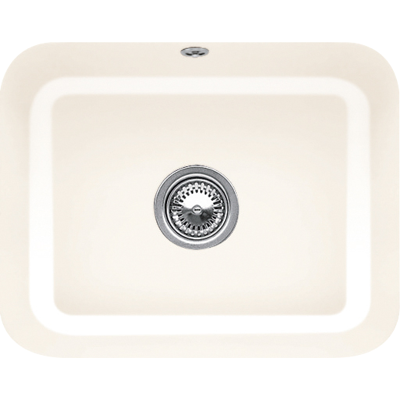 Évier Villeroy & Boch CeramicPlus 60C - Résistant - Publicité Évier Villeroy & Boch CeramicPlus 60C - Résistant - Publicité