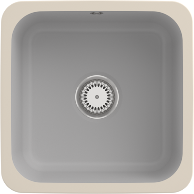 Villeroy und Boch Villeroy et Boch 670301SM avec jeu de déchets, fonctionnement manuel, kit de montage, vapeur - Publicité Villeroy und Boch Villeroy et Boch 670301SM avec jeu de déchets, fonctionnement manuel, kit de montage, vapeur - Publicité