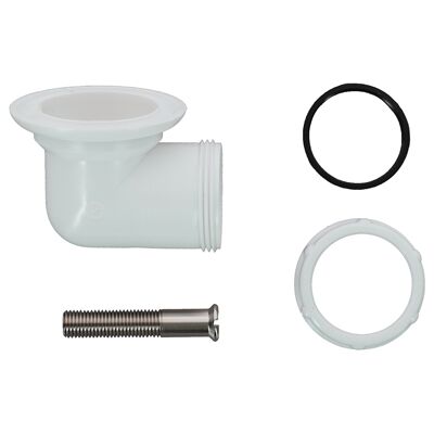 Villeroy und Boch Villeroy et Boch 94071100 cône de soupape Accessoires 940711 - Publicité Villeroy und Boch Villeroy et Boch 94071100 cône de soupape Accessoires 940711 - Publicité