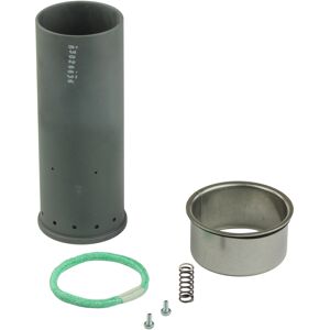 Kit de conversion Bosch 8718584730 BE - Tube brûleur 21 KW - Publicité Kit de conversion Bosch 8718584730 BE - Tube brûleur 21 KW - Publicité