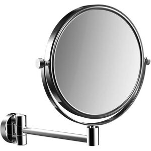 Emco Pure rasage / Miroirs cosmétiques 109400108 Ø 200 mm,