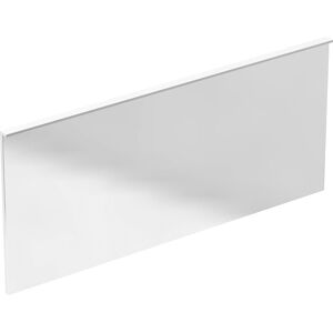 Geberit miroir Xeno² 500204001 160x71x5,5cm, LED, 230 V, 50 Hz, 108 W.