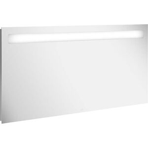 Villeroy und Boch Villeroy & Boch More to See 14 Miroir A4321600 160 x 75 x 4,7 cm, avec éclairage LED