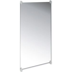 Hewi Modèle 801 Miroir Murale - Vert Pomme - 600x1200mm - Publicité Hewi Modèle 801 Miroir Murale - Vert Pomme - 600x1200mm - Publicité