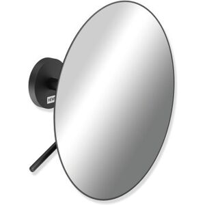 Hewi Miroir cosmétique - 950.01.23001 - Grossissement triple - 220mm - Montage mural - Publicité Hewi Miroir cosmétique - 950.01.23001 - Grossissement triple - 220mm - Montage mural - Publicité