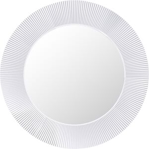 Laufen - Miroir All Saints LED - 780x780mm - Publicité Laufen - Miroir All Saints LED - 780x780mm - Publicité