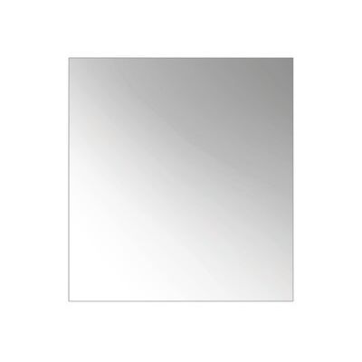 Miroir en Cristal HEWI Série 477/801 - Rectangulaire, 60x65cm - Publicité Miroir en Cristal HEWI Série 477/801 - Rectangulaire, 60x65cm - Publicité
