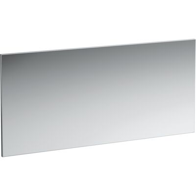 Laufen H4474099001441 - Miroir Frame 25 - Publicité Laufen H4474099001441 - Miroir Frame 25 - Publicité