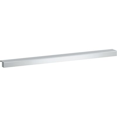 Lampe LED Frame 25 - Horizontal, sans interrupteur, 25x25x650 - Publicité Lampe LED Frame 25 - Horizontal, sans interrupteur, 25x25x650 - Publicité