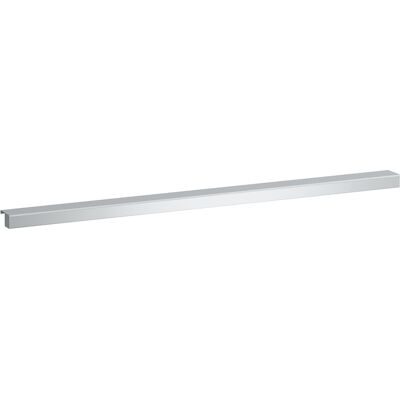 LAUFEN Running Frame 25 Lumière LED pour Miroir - Horizontal, Dimmable - Publicité LAUFEN Running Frame 25 Lumière LED pour Miroir - Horizontal, Dimmable - Publicité