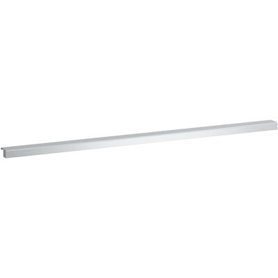 Lampe LED Cadre Running 25 - Éclairage horizontal, Dimmable, Capteur, IP44 - Publicité Lampe LED Cadre Running 25 - Éclairage horizontal, Dimmable, Capteur, IP44 - Publicité
