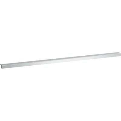LAUFEN Cadre 25 LED Éclairage miroir - Horizontal, Dimmable - Publicité LAUFEN Cadre 25 LED Éclairage miroir - Horizontal, Dimmable - Publicité
