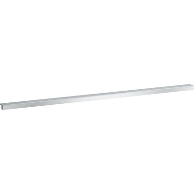 Laufen Cadre de lumière LED pour miroir - Horizontal, sans interrupteur - Publicité Laufen Cadre de lumière LED pour miroir - Horizontal, sans interrupteur - Publicité