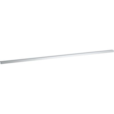 LAUFEN Cadre 25 LED Éclairage pour Miroir Horizontal - Éclairage LED pour Miroir - Publicité LAUFEN Cadre 25 LED Éclairage pour Miroir Horizontal - Éclairage LED pour Miroir - Publicité