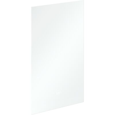 Villeroy & Boch Miroir avec LED 450x750mm - Publicité Villeroy & Boch Miroir avec LED 450x750mm - Publicité