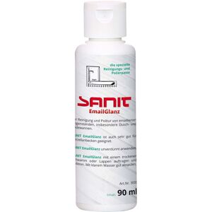 Sanit EmailGlanz 3039 90 ml