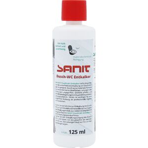 Sanit douche WC 3376 flacon 125 ml