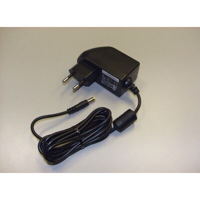 Bemm Alimentation PZHSTN24 - 230VAC, Câble 5m, IP54 - Publicité Bemm Alimentation PZHSTN24 - 230VAC, Câble 5m, IP54 - Publicité