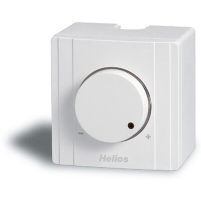 Helios contrôleur de vitesse électronique ESA 2000 0238 en surface 2000 , 1930 A , stepless - Publicité Helios contrôleur de vitesse électronique ESA 2000 0238 en surface 2000 , 1930 A , stepless - Publicité