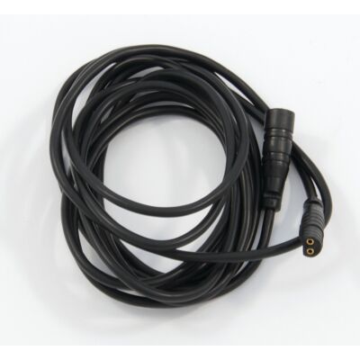 Ideal Standard A960635NU - Rallonge de câble - Cable Extension - Publicité Ideal Standard A960635NU - Rallonge de câble - Cable Extension - Publicité