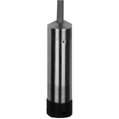 Sonde submersible Jung Pumpen JP44809 de 10 m, antidéflagrante, pour la commande en aval - Publicité Sonde submersible Jung Pumpen JP44809 de 10 m, antidéflagrante, pour la commande en aval - Publicité