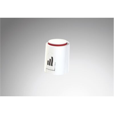 Purmo TempCo Actionneur Électrothermique - Verrouillage à Pression - 24V 50-60Hz - Actionneur - Publicité Purmo TempCo Actionneur Électrothermique - Verrouillage à Pression - 24V 50-60Hz - Actionneur - Publicité