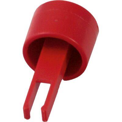 Wolf 1731239 Interrupteur d'alimentation à bouton-poussoir - Switch - Publicité Wolf 1731239 Interrupteur d'alimentation à bouton-poussoir - Switch - Publicité