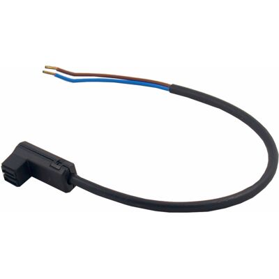 Wolf 2796505 Câble d'alimentation - power cable - Publicité Wolf 2796505 Câble d'alimentation - power cable - Publicité