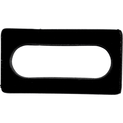 Électrode d'allumage Wolf Seal 391055299 pour TGB-2 - Publicité Électrode d'allumage Wolf Seal 391055299 pour TGB-2 - Publicité