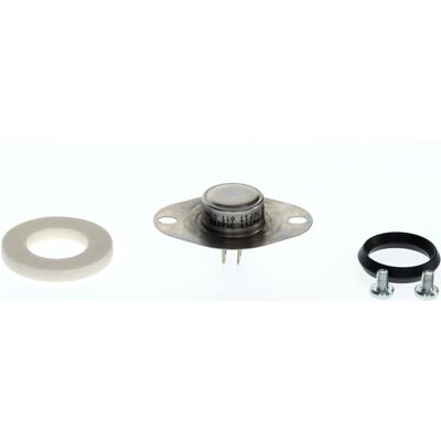 Bosch 7099456 Moniteur de gaz - Capteur, joint, compatible GB122-GB152T - Publicité Bosch 7099456 Moniteur de gaz - Capteur, joint, compatible GB122-GB152T - Publicité