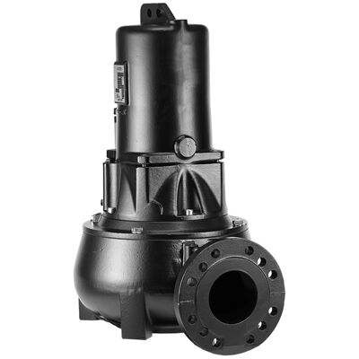 Pompe à eaux usées Jung Multifree JP09611 15/4 CW1 EX 4,4 A DN65 - Pompe pour eaux usées - Publicité Pompe à eaux usées Jung Multifree JP09611 15/4 CW1 EX 4,4 A DN65 - Pompe pour eaux usées - Publicité