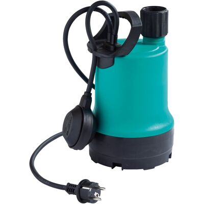 WILO Pompe submersible eaux usées TMR 32/11 - pompe d'eau - Publicité WILO Pompe submersible eaux usées TMR 32/11 - pompe d'eau - Publicité