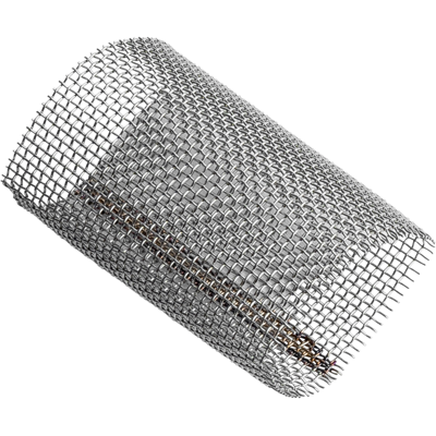 Filtre à poussière Wolf 3/4 pouce - Filtre à poussière - Publicité Filtre à poussière Wolf 3/4 pouce - Filtre à poussière - Publicité