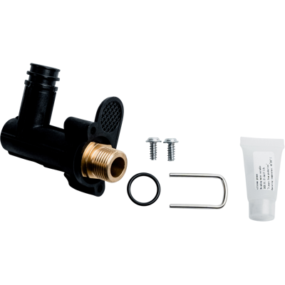 Wolf Hydraulik GTC bloc de stockage flux 2074716 - Publicité Wolf Hydraulik GTC bloc de stockage flux 2074716 - Publicité
