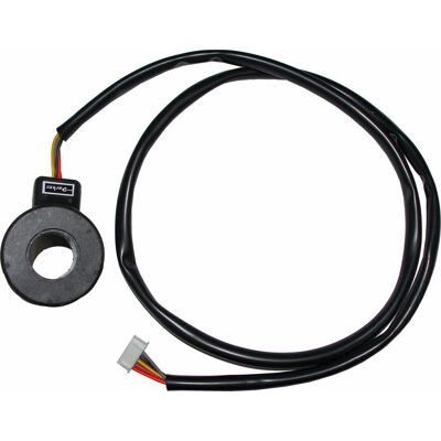 Bobine de détendeur Wolf 2745622 pour BWL-1S-10/14 - Publicité Bobine de détendeur Wolf 2745622 pour BWL-1S-10/14 - Publicité