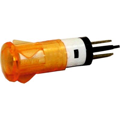 Indicateur de défaut du brûleur Wolf 2754001 pour R21-DDC - Publicité Indicateur de défaut du brûleur Wolf 2754001 pour R21-DDC - Publicité