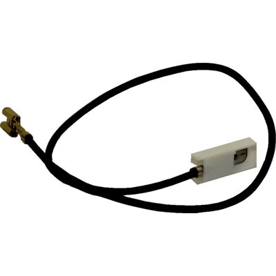 Interrupteur thermique Wolf monocœur 8852934 pour NG-2P - Publicité Interrupteur thermique Wolf monocœur 8852934 pour NG-2P - Publicité