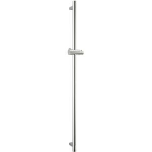 Herzbach Living Spa douche match0 11.690190. 2000 .01 2000 chrome