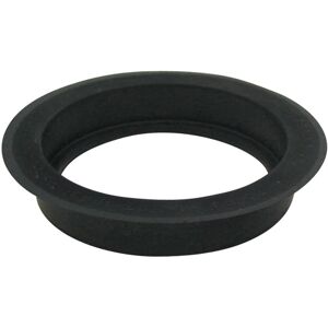 Walraven bague d'etancheite 7302125 DN 125, pour GA / HT, en caoutchouc EPDM, noir