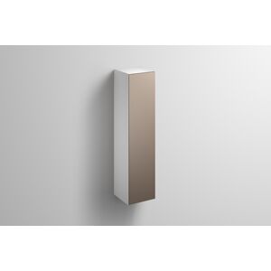 Armoire haute ALAPE HS.FO1250.R - Armoire murale - Publicité Armoire haute ALAPE HS.FO1250.R - Armoire murale - Publicité