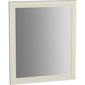 Vitra Valarte Miroir Plat - 595x30x700mm, Montage mural, Corps MDF, Décor - Publicité Vitra Valarte Miroir Plat - 595x30x700mm, Montage mural, Corps MDF, Décor - Publicité