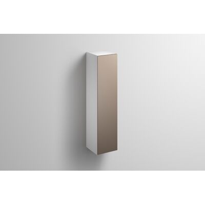 Alape Armoire Haute HS.FO1250.R - Tall Cabinet - Publicité Alape Armoire Haute HS.FO1250.R - Tall Cabinet - Publicité