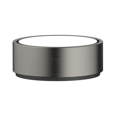 Vanne latérale Dornbracht CYO - Fermeture droite, 32mm, Poignée 60mm - Publicité Vanne latérale Dornbracht CYO - Fermeture droite, 32mm, Poignée 60mm - Publicité
