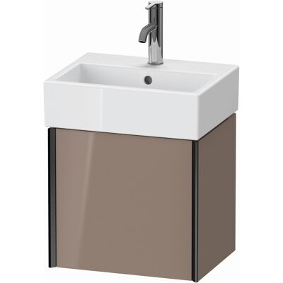 Duravit XViu Armoire murale - Convient pour Vero Air 072445 - Publicité Duravit XViu Armoire murale - Convient pour Vero Air 072445 - Publicité