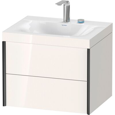 Duravit Marque Modèle Vertex - Ensemble de Meubles de Salle de Bain - Publicité Duravit Marque Modèle Vertex - Ensemble de Meubles de Salle de Bain - Publicité